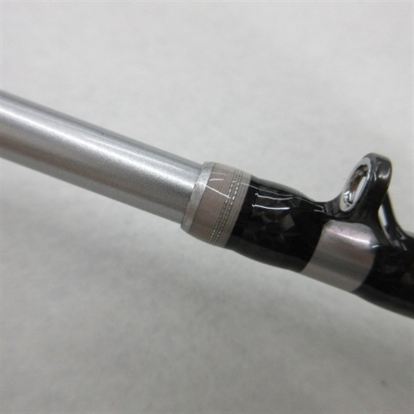 ２１ハートランドＡＧＳ８３２ＭＳＢ－ＳＶ　ＡＧＳ２１